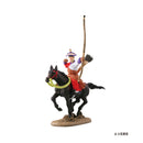 TOKAIDO FIGURE MIYAGE