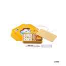 TOKAIDO FIGURE MIYAGE