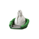 TOKAIDO FIGURE MIYAGE