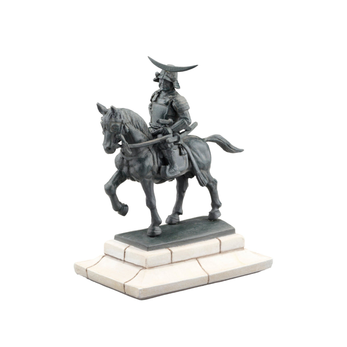 みちのくフィギュアみやげ / MICHINOKU FIGURE MIYAGE