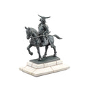 MICHINOKU FIGURE MIYAGE