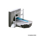 MICHINOKU FIGURE MIYAGE