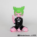 千本釘つくも / standard color / HIZGI