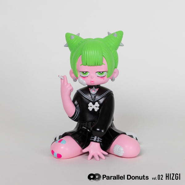 ♡sweets♡様用 Mechanical Link メカニカル・リンク、以下略 ♡sweets♡様用 Mechanical Link メカニカル・リンク、以下略