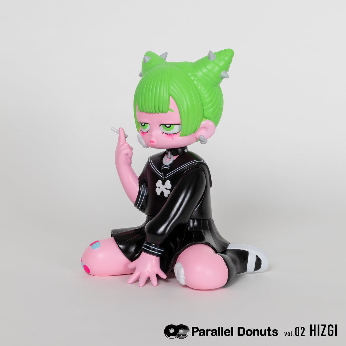 hizgi_acolor_2_1200x.jpg?v=