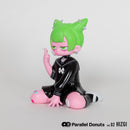 千本釘つくも / standard color / HIZGI