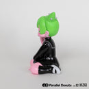 千本釘つくも / standard color / HIZGI