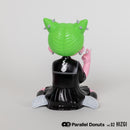 千本釘つくも / standard color / HIZGI