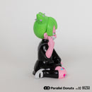 千本釘つくも / standard color / HIZGI