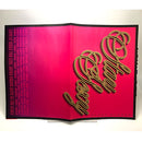 Johanna volume.1 ~Stay Sexy issue~ / 真舘嘉浩 Waters / Orgasmo