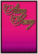 Johanna volume.1 ~Stay Sexy issue~ / 真舘嘉浩 Waters / Orgasmo