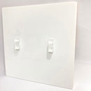 看板【居酒屋びにいる】／KAE