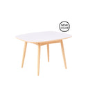 カリモク60 ミニチュアファニチャー COLOR CHANGE ver.