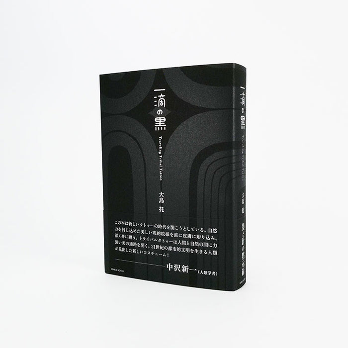 タラブックス洋書　BLACK: AN ARTIST'S TRIBUTE 洋書 BLACK:AN ARTIST'S TRIBUTE 絵本 タラブックス 絵本・児童書