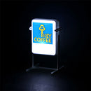 순카페 미니어처 컬렉션~순카페가 있는 풍경~