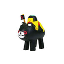 Roadworks Norinori Folktales