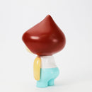 くりさぶろう / standard / 福田利之