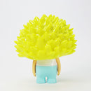 くりさぶろう / standard / 福田利之