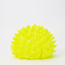 くりさぶろう / standard / 福田利之