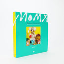 Museum of Mom’s Art 都築響一直筆サイン入り＆撮り下ろしチェキ付き