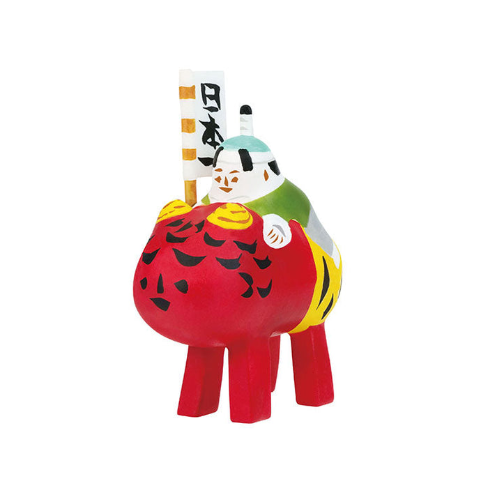 momotaroaka_700x.jpg?v=1675177908