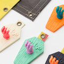 R.I.P ZOMBIE KEY HOOK/Zombie key hook