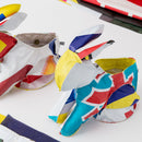 Garden animal /Garden animal