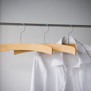 After school-hanger /アフタースクールハンガー