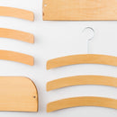 After school-hanger /アフタースクールハンガー