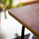 After school-table /アフタースクールテーブル