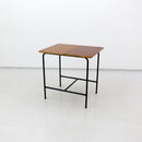 After school-table /アフタースクールテーブル