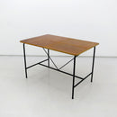 After school-table /アフタースクールテーブル