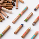 PETCHIN MAGNET /端材（ペッチン）マグネット