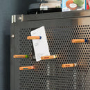 PETCHIN MAGNET /端材（ペッチン）マグネット