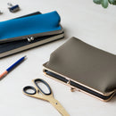 GAMA pouch /がま口