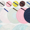 Air bag seat /エアバッグシート