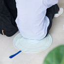 Air bag seat /エアバッグシート