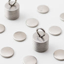 Hundo /ペーパーウェイト