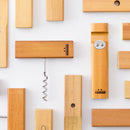 Pon /ワインオープナー