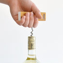 Pon /ワインオープナー