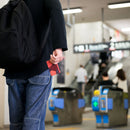 SAHALA series  /1点物のレザーシリーズ