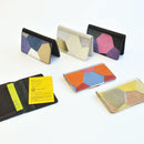 SAHALA series  /1点物のレザーシリーズ