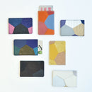 SAHALA series  /1点物のレザーシリーズ