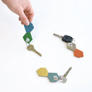 SAHALA series  /1点物のレザーシリーズ