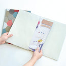 SAHALA series  /1点物のレザーシリーズ