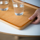 TENBAN TRAY /天板トレイ