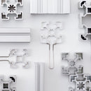 Shabon frame/비누 거품 불어