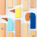 BIRD CALL /バードコール