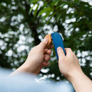 BIRD CALL /バードコール