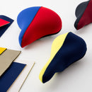 Saddle suit /ウエットスーツのサドルカバー